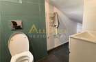 #Gata de mutare | Casa P+1+Pod | 4 camere - 2 bai | - 11