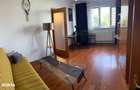 Apartament 2 camere Calea Grivitei Medlife - 4