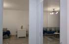 Apartament 2 camere| Regie Residence| Centrala& AC| Parcare - 3
