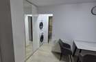 Apartament 2 camere decomandat 53mp - 5