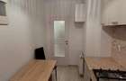 Vanzare apartament 2 camere cu gradina, zona Terra, Floresti - 4