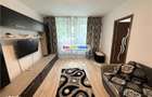 Inchiriere apartament 2 camere, Malu Rosu, Ploiesti - 9