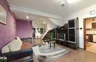 Inchiriere duplex 3 camere, Prelungirea Ghencea - Cartier latin - 3