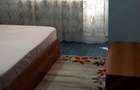 Inchiriez apartament 2 camere Ploie?ti zona M Bravu - 14