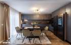 Casa exclusivista in ?itesti , Arges - Comision 0 - 10