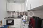 Apartament de vanzare 3 camere decomandat 68 mp zona Turnisor Sibiu - 2