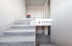 Penthouse de Lux pe 2 Niveluri | Parcare inclusa | Comision Zero