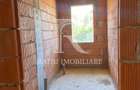 Casa 4 camere Oradea | Cartierul Victoria | - 10