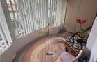 Apartament 4 camere 84 mp utili pretabil pentru investitie sau locuit - 17