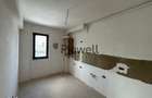 Garsoniere & Apartamente Noi | Jiului - 17