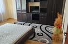 Apartament de inchiriat, jud. Alba - 8