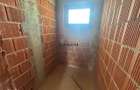 CASA NOUA DE VANZARE IN MARTINESTI | 130.000 EURO NEGOCIABIL | 3 DORMI - 16