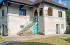Casa cu etaj, 4 camere + hol, teren 1.500 mp com. Pau?e?ti - 11