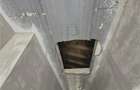 Duplex pe parter - 2 dormitoare - 2 bai - zona in dezvoltare - Mosnita Noua (Timis)