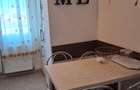 Apartament 2 camere Boul Ro?u 250 euro - 2