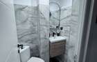EXCLUSIVITATE. Apartament superb, decomandat, Calea Florești. - 21