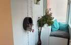 Inchiriere! Apartament modern cu 3 camere dec, pet friendly, parcare - 14