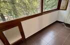 Apartament 4 camere de inchiriat Aleea Trandafirilor - 6