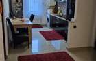 Inchiriez apartament 3 camere - 1