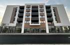 Garsoniera-Bloc Finalizat-60.500 € TVA inclus - 12