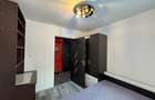 2 c.,53mp,parter,renovat+ spatiu suplim. depozitare-25 mp,Al. Rozelor - 19