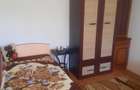 Chirie apartament 2 camere, aproape de USV - 5
