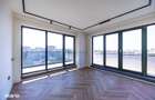 Penthouse exclusivist cu terasa impresionanta Decebal | Imobil nou