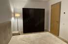 Proprietar vand apartament 2 camere bloc nou Monarch Residence - 4