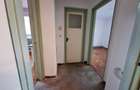 Apartament 2 camere, 50 mp, parter | Gheorgheni – Detunata | 149.000 €