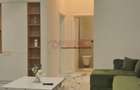 4 camere premium si curte 74mp - Metrou Berceni - 2