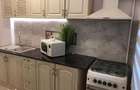 Campina - ap. 3 cam - 350 Euro/Luna - 4