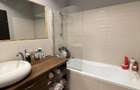 Apartament cu 3 camere semidecomandat în Florești - 3