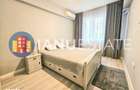 Piata Unirii 8`Metrou Izvor Parc Natiunile Unite Renovat Centrala Bloc - 8