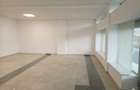 Cadire comerciala de inchiriat in Oradea, 330mp utili, Gaminevst,A2764