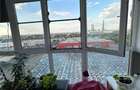 Confort Park Garsoniera Vitan Barzesti Open View