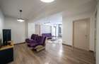3 camere | Bloc Nou | Tatarasi
