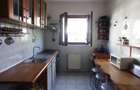 Vila de vanzare Parc Bazilescu Proprietar - 8