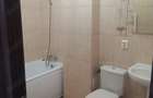 De vanzare apartament 2 camere Tractorul - 9