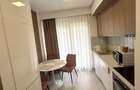 Apartament de inchiriat - 10