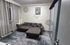 Proprietar vand apartament decomandat 3 camere (configurat in prezent cu 4 camere ), 79,22 mp utili, bloc tip vila Bistrita Lac - 5