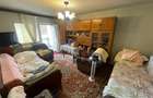 Apartament 2 camere 57mp Vacaresti - 1