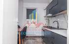 Ap. 3 camere decomandat, 79 mp,parcare privata, Str. Ciresar 26, Prelu - 5