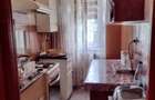 Apartament de vanzare pret usor negociabil - 2
