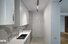 3 camere 100 mp One Floreasca Vista - 7