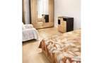 Apartament 3 camere 1 Decembrie