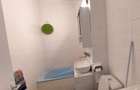 Apartament 1 Camera Tolstoi | Renovat Recent, Mobilat si Utilat - 4
