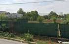 Teren intravilan I 1774 mp I 23.52 m Deschidere I Iancu N... - Bucuresti (Bucuresti-Ilfov) - 1