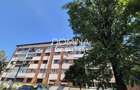 Vânzare apartament 3 camere, zonă centrală, strada Nicolae Bălcescu
