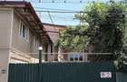 Vila ideala clinica Aparatorii Patriei 450 mp casa si teren - 9