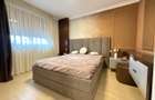 Apartament lux, 4 camere, 117 mp utili, 2 balcoane, 2 locuri de parcar - 1